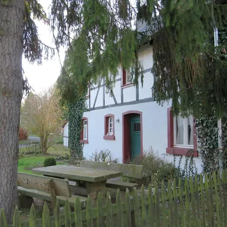 Bauernhaus